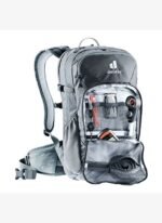 Deuter Attack 20 Litre Sırt Çantası - Görsel 4