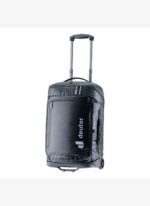 Deuter Duffel Pro Movo 36 Litre Valiz Çanta