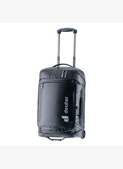 Deuter Duffel Pro Movo 36 Litre Valiz Çanta