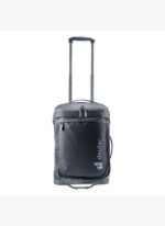 Deuter Duffel Pro Movo 36 Litre Valiz Çanta - Görsel 2