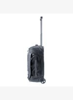 Deuter Duffel Pro Movo 36 Litre Valiz Çanta - Görsel 4