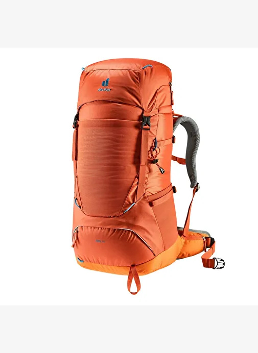 Deuter Fox 40 Litre