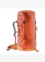 Deuter Fox 40 Litre 2