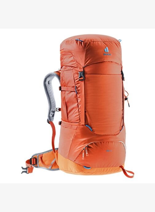 Deuter Fox 40 Litre 2