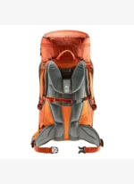 Deuter Fox 40 Litre 3