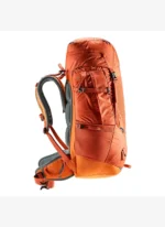 Deuter Fox 40 Litre 4