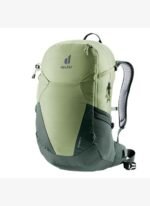 Deuter Futura 23 Litre Sırt Çantası
