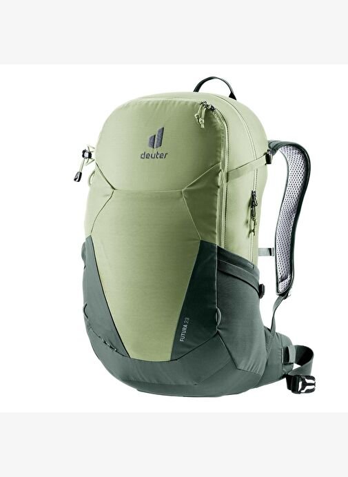 tryoshop-b-deuter-futura-23-litre-sirt-cantasi-15688728-1-10 Deuter Futura 23 Litre Sırt Çantası - Görsel 1