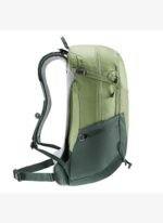 Deuter Futura 23 Litre Sırt Çantası - Görsel 2