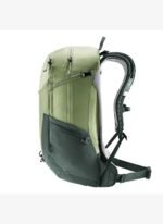 Deuter Futura 23 Litre Sırt Çantası - Görsel 3