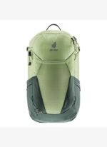 Deuter Futura 23 Litre Sırt Çantası - Görsel 4