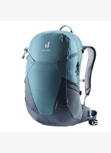 Deuter Futura 23 Litre Sırt Çantası