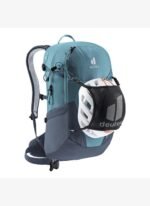Deuter Futura 23 Litre Sırt Çantası - Görsel 2
