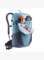 Deuter Futura 23 Litre Sırt Çantası - Görsel 3