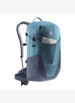 Deuter Futura 23 Litre Sırt Çantası - Görsel 4