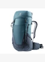 Deuter Futura 26 Litre Outdoor Sırt Çantası