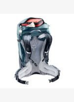 Deuter Futura 26 Litre Outdoor Sırt Çantası - Görsel 2