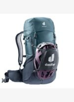 Deuter Futura 26 Litre Outdoor Sırt Çantası - Görsel 3