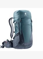 Deuter Futura 26 Litre Outdoor Sırt Çantası - Görsel 4
