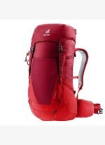 Deuter Futura 26 Litre