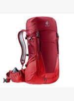 Deuter Futura 26 Litre 2