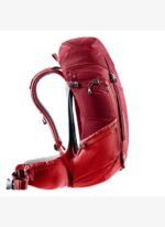 Deuter Futura 26 Litre 3