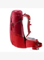 Deuter Futura 26 Litre 4