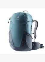 Deuter Futura 27 Litre Sırt Çantası