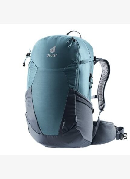 Deuter Futura 27 Litre Sırt Çantası