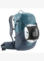 Deuter Futura 27 Litre Sırt Çantası - Görsel 2