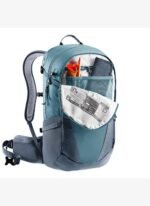 Deuter Futura 27 Litre Sırt Çantası - Görsel 3
