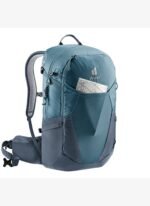 Deuter Futura 27 Litre Sırt Çantası - Görsel 4