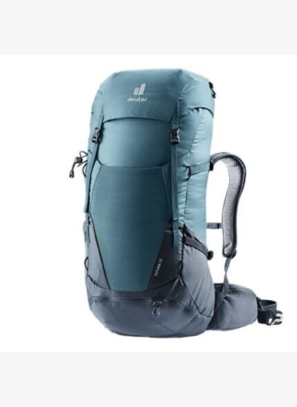 Deuter Futura 32 Litre Outdoor Sırt Çantası