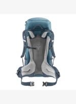 Deuter Futura 32 Litre Outdoor Sırt Çantası - Görsel 2
