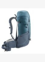 Deuter Futura 32 Litre Outdoor Sırt Çantası - Görsel 3