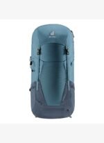 Deuter Futura 32 Litre Outdoor Sırt Çantası - Görsel 4
