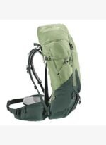 Deuter Futura Air Trek 45 + 10 Litre SL Outdoor Sırt Çantası - Görsel 3