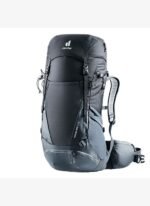 Deuter Futura Pro 34 Litre SL Outdoor Sırt Çantası
