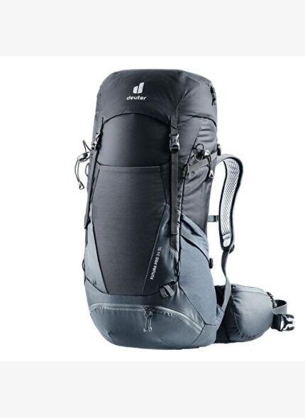 Deuter Futura Pro 34 Litre SL Outdoor Sırt Çantası