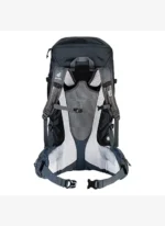 Deuter Futura Pro 34 Litre SL Outdoor Sırt Çantası - Görsel 2
