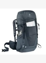 Deuter Futura Pro 34 Litre SL Outdoor Sırt Çantası - Görsel 3