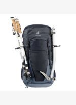 Deuter Futura Pro 34 Litre SL Outdoor Sırt Çantası - Görsel 4
