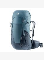 Deuter Futura Pro 36 Litre Outdoor Sırt Çantası