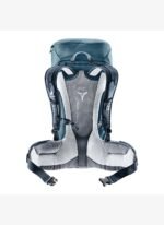 Deuter Futura Pro 36 Litre Outdoor Sırt Çantası - Görsel 2