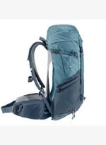 Deuter Futura Pro 36 Litre Outdoor Sırt Çantası - Görsel 3