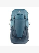 Deuter Futura Pro 36 Litre Outdoor Sırt Çantası - Görsel 4