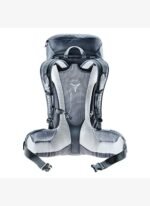Deuter Futura Pro 36 Litre Outdoor Sırt Çantası - Görsel 2