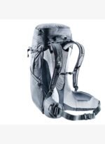 Deuter Futura Pro 36 Litre Outdoor Sırt Çantası - Görsel 3