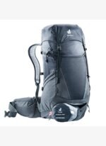 Deuter Futura Pro 36 Litre Outdoor Sırt Çantası - Görsel 4
