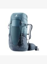 Deuter Futura Pro 40 Litre Sırt Çantası